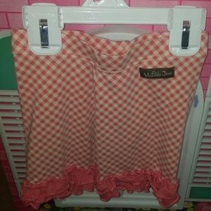 Matilda Jane Shorties
